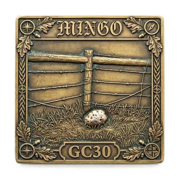 Mingo