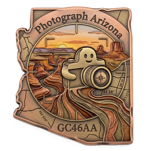 Photograph Arizona