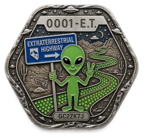 0001-E.T.