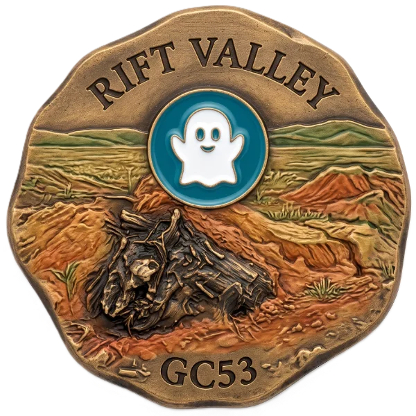 Rift Valley