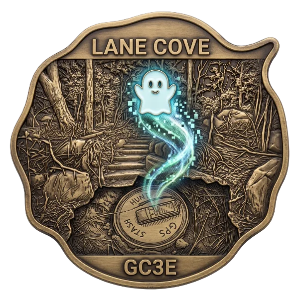 Lane Cove