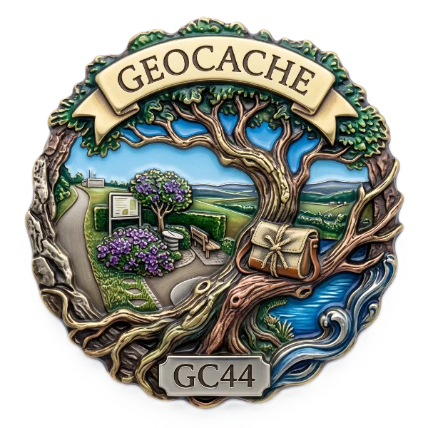 Geocache
