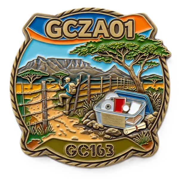 GCZA01